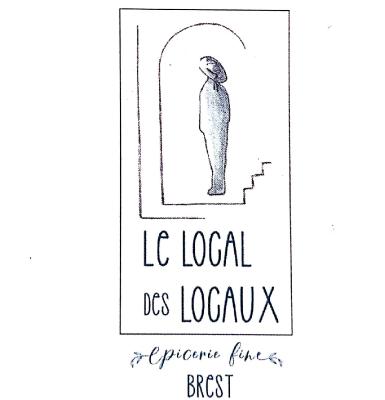 Le Local des Locaux
