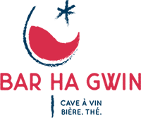 Bar Ha Gwin