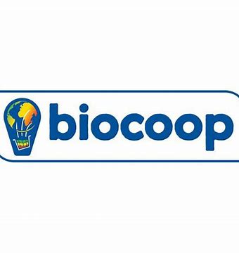 Biocoop Douargann