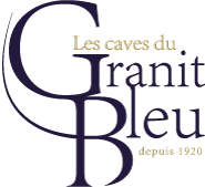 Les Caves du Granit Bleu