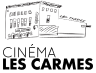 Cinéma Les Carmes