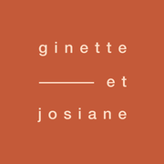 Ginette et Josiane