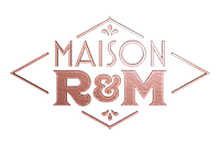 Maison R&M