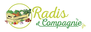 Radis&Compagnie