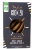 Cookizh aux pépites de CHOCOLAT - 200g