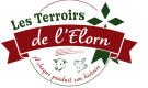 Les Terroirs de l’Elorn