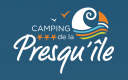 Camping La Presqu'île