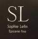 Sophie Lefin