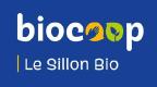 Biocoop Le Sillon Bio