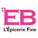EB L'Epicerie Fine