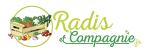 Radis&Compagnie