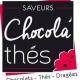 Saveurs Chocola'thés