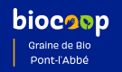 Biocoop Graine de Bio