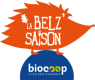 Biocoop la Belz Saison