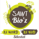 Saint-Bio'z Nord