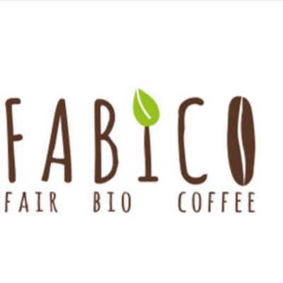 Fabico Coffee