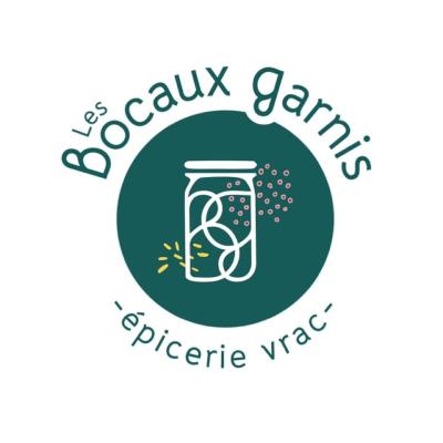 Les Bocaux Garnis