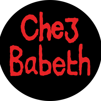 Chez Babeth