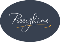 logo-Breizhine
