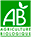 logo-ABpicto-1607357049