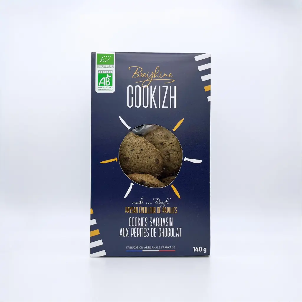 Cookizh.webp