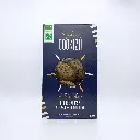 Cookizh.webp