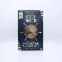 Cookizh choco noisettes.webp
