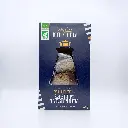 Delicelt chocolat.webp