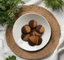 Capture d’écran 2026-01-14 à 14.13.58.webp