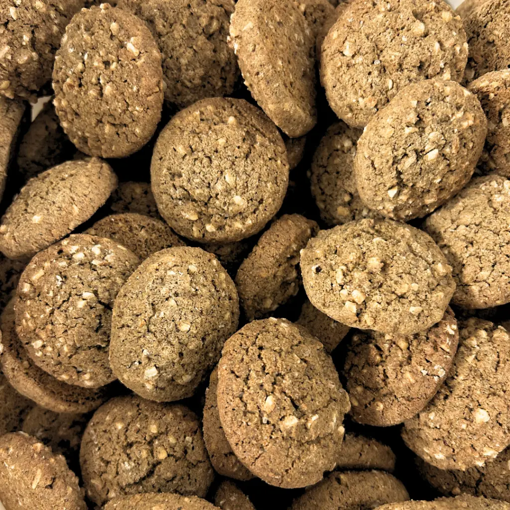 Vrac cookizh noisette.webp
