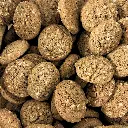 Vrac cookizh noisette.webp