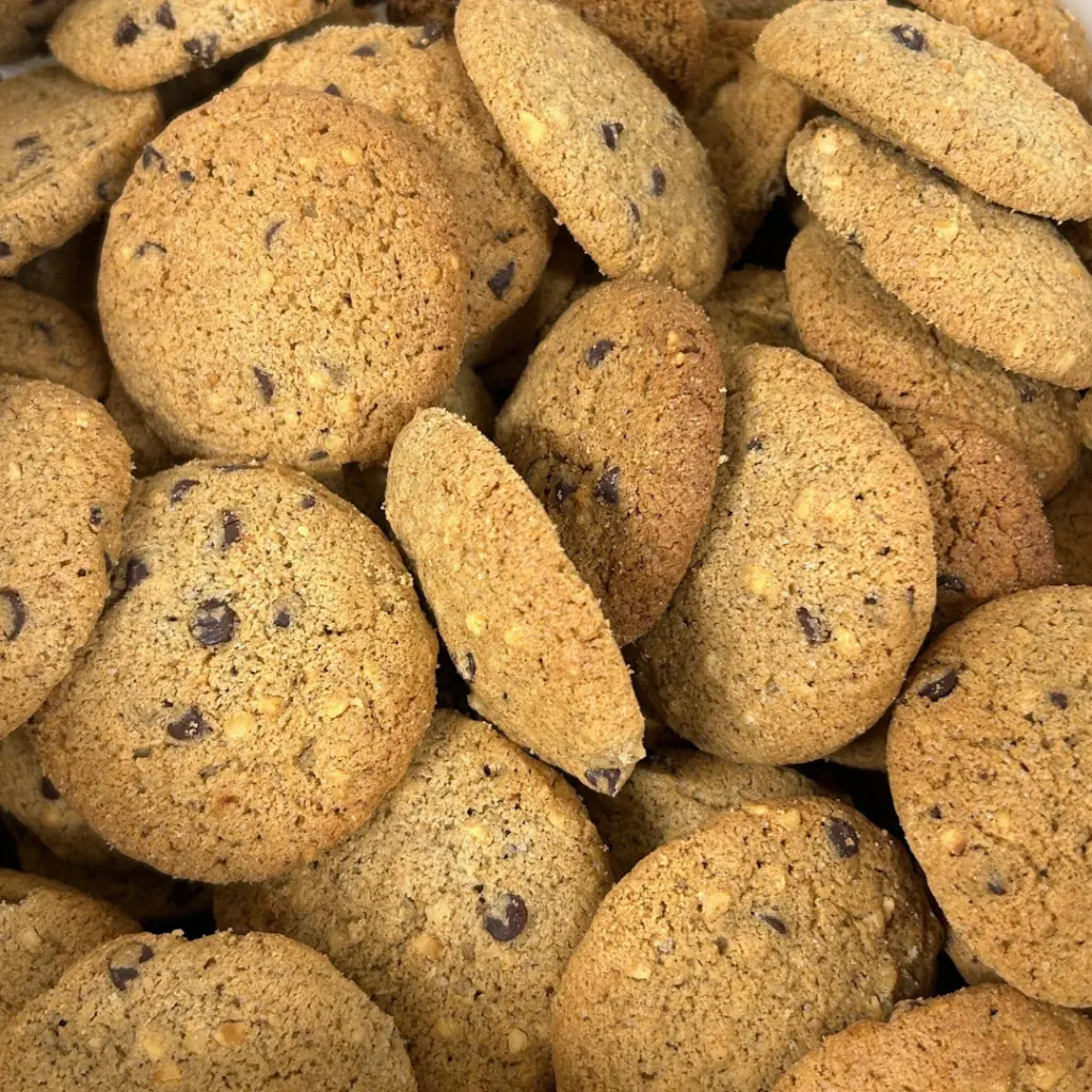 Vrac cookizh choco nois-2.webp