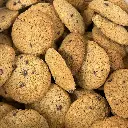 Vrac cookizh choco nois-2.webp