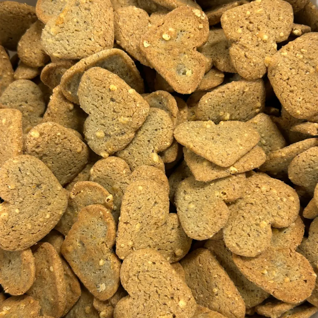 Vrac 7 saveurs.webp