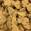 Vrac 7 saveurs.webp