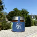 V2 Packaging studio photo - site internet Breizhine-2.webp