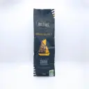 PACK Sobacha 250g
