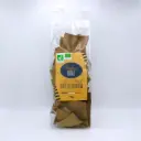 PACK Kraz - chips de sarrasin - 90G
