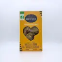 PACK Crack'in Tomme 7 saveurs 90g