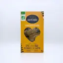PACK Crack'in Tomme Fenugrec 90g