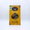 PACK Crack'in aux OIGNONS de Roscoff AOP- 90g