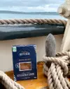 Mon p'tit breton 380g
