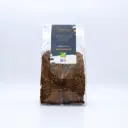 Mon p'tit breton individuel 120g