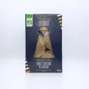 PACK Delicelt 140g