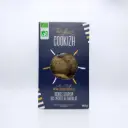 PACK Cookizh 140g