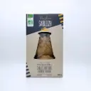 PACK Sableizh nature 140g