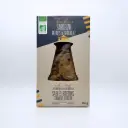 PACK Sableizh aux pépites de chocolat 140g