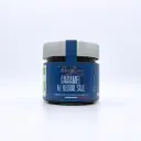 Caramel beurre salé 200g