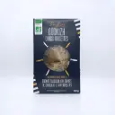 PACK Cookizh choco noisettes 140g