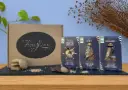 Coffret Breizh' Sucré